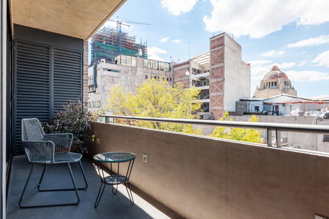 Studio Apartment,1465721680:JPEG